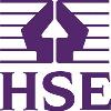 HSE Training